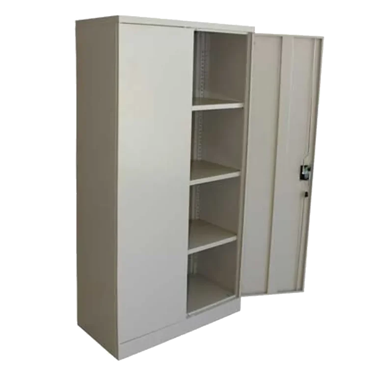 Steel Cabinets