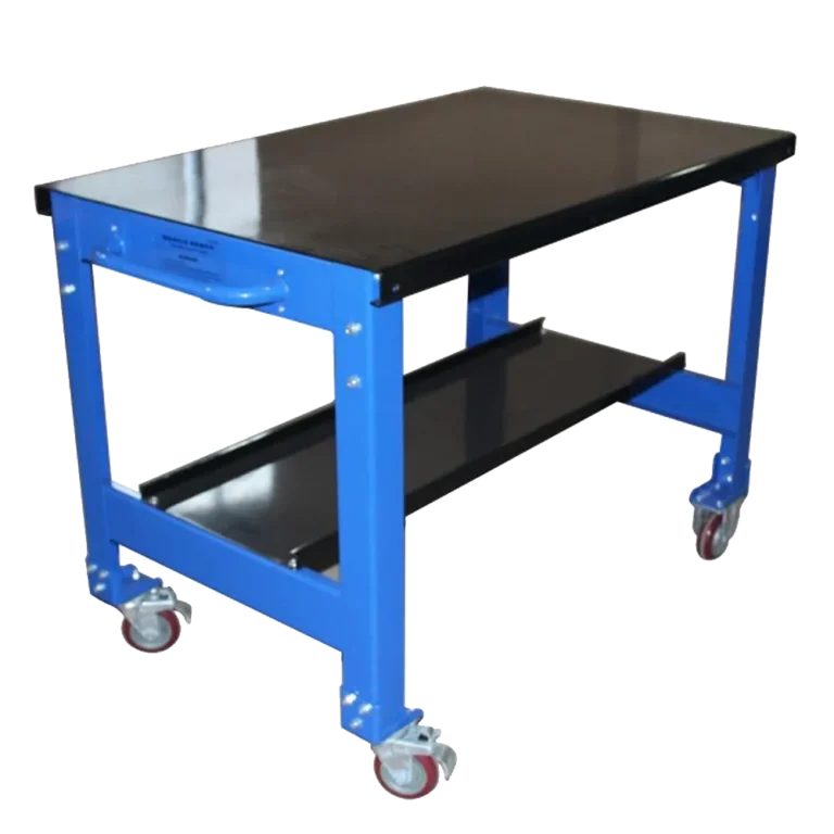 Work Benches